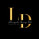 Logo Licopoli Group srl